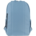 Рюкзак шкільний GoPack Education Teens GO25-178L-3