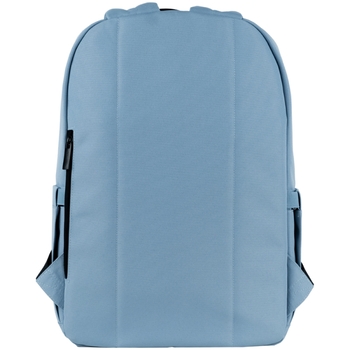 Рюкзак шкільний GoPack Education Teens GO25-178L-3