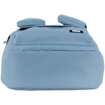 Рюкзак шкільний GoPack Education Teens GO25-178L-3