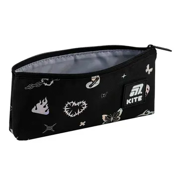 Пенал Kite K25-680-2