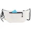 Сумка-кросбоди Kite Education teens K25-2774-4