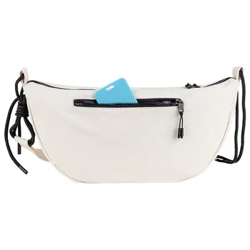 Сумка-кросбоди Kite Education teens K25-2774-4