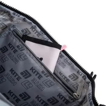 Сумка-кросбоди Kite Education teens K25-2774-4