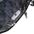 Сумка-кросбоди Kite Education teens K25-2774-4
