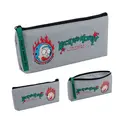Пенал Kite Rick & Morty RM25-680