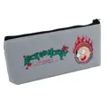 Пенал Kite Rick & Morty RM25-680