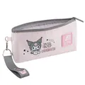 Пенал Kite Kuromi HK25-680-2