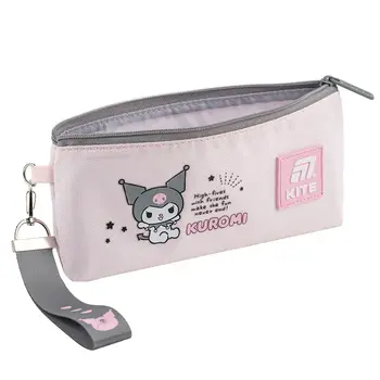 Пенал Kite Kuromi HK25-680-2