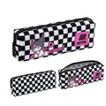 Пенал Kite Kuromi HK25-642