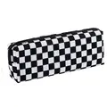 Пенал Kite Kuromi HK25-642