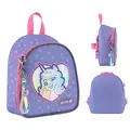 Рюкзак дитячий дошкільний Kite Kids My Little Pony LP25-538XXS