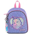 Рюкзак дитячий дошкільний Kite Kids My Little Pony LP25-538XXS