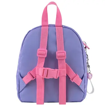 Рюкзак дитячий дошкільний Kite Kids My Little Pony LP25-538XXS