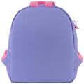 Рюкзак дитячий дошкільний Kite Kids My Little Pony LP25-538XXS