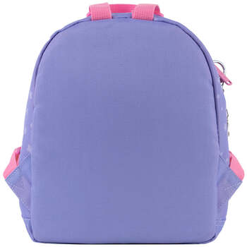 Рюкзак дитячий дошкільний Kite Kids My Little Pony LP25-538XXS