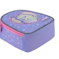 Рюкзак дитячий дошкільний Kite Kids My Little Pony LP25-538XXS