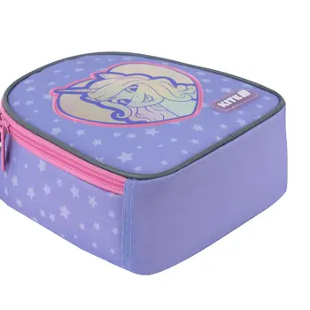Рюкзак дитячий дошкільний Kite Kids My Little Pony LP25-538XXS