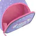 Рюкзак дитячий дошкільний Kite Kids My Little Pony LP25-538XXS