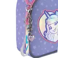 Рюкзак дитячий дошкільний Kite Kids My Little Pony LP25-538XXS