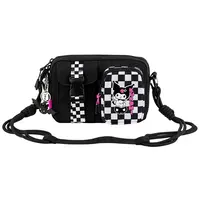 Сумка-кросбоді Kite Education teens HK25-2522
