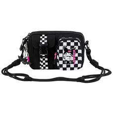 Сумка-кросбоді Kite Education teens HK25-2522
