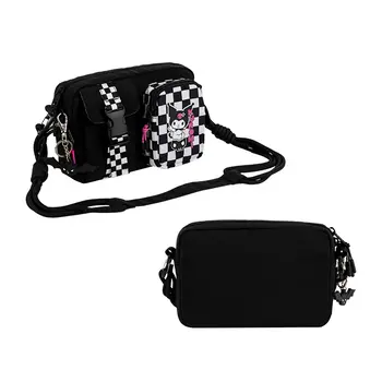 Сумка-кроссбоди Kite Education teens HK25-2522