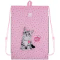 Сумка для взуття Kite Studio Pets SP25-600M-1