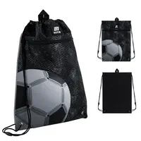 Сумка для взуття Kite Football K25-601M-12