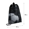 Сумка для взуття Kite Football K25-601M-12