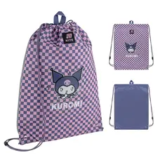 Сумка для взуття Kite Kuromi HK25-600L-2