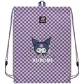 Сумка для взуття Kite Kuromi HK25-600L-2