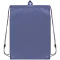 Сумка для взуття Kite Kuromi HK25-600L-2