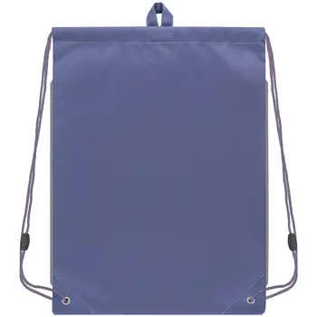 Сумка для взуття Kite Kuromi HK25-600L-2