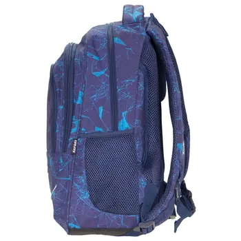 Рюкзак шкільний SAFARI 25-308M-6