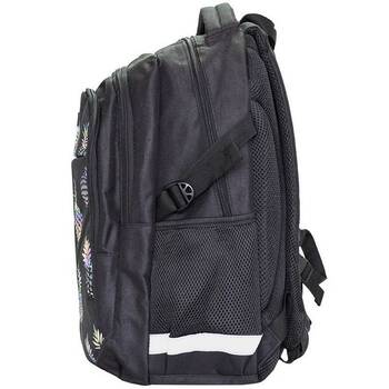 Рюкзак шкільний SAFARI 25-311L-2