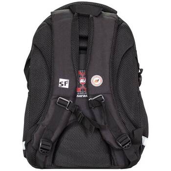 Рюкзак шкільний SAFARI 25-311L-2