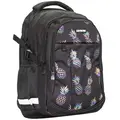 Рюкзак шкільний SAFARI 25-311L-2