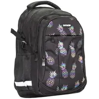 Рюкзак школьный Safari 25-311L-2