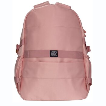 Рюкзак шкільний Safari 25-305M-1
