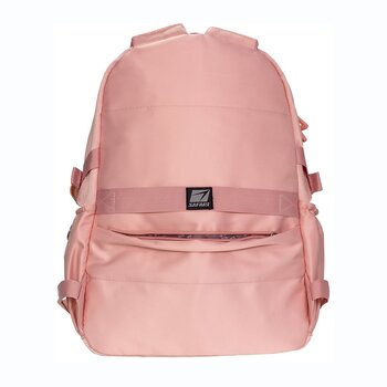 Рюкзак шкільний Safari 25-305M-1