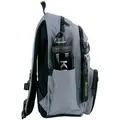 Рюкзак Kite Education Urban K26-584M-3 для підлітків якісний