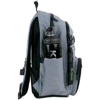 Рюкзак Kite Education Urban K26-584M-3 для підлітків якісний