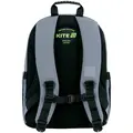 Рюкзак Kite Education Urban K26-584M-3 для підлітків якісний