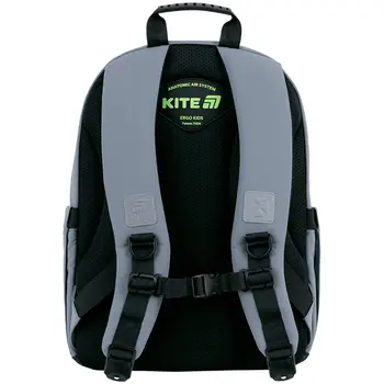 Рюкзак Kite Education Urban K26-584M-3 для підлітків якісний