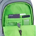 Рюкзак Kite Education Urban K26-584M-3 для підлітків якісний
