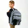 Рюкзак Kite Education Urban K26-584M-3 для підлітків якісний