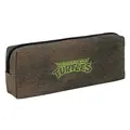 Пенал Ninja Turtles NT26-642
