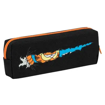 Пенал Garfield GF26-642-2