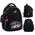 Рюкзак школьный Kite Education Speed Racer K26-763S-2