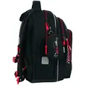 Рюкзак школьный Kite Education Speed Racer K26-763S-2